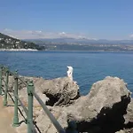 Lejlighed Toni Ičići