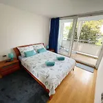 Toni * Ičići