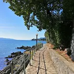 Toni * Ičići