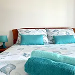 Toni * Ičići
